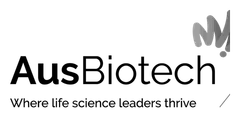 AusBiotech