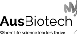 AusBiotech