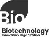 BIO International Convention