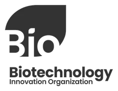 BIO International Convention