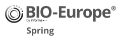 BIO-Europe Spring