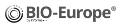 BIO-Europe