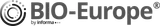 BIO-Europe