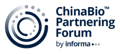 ChinaBio Partnering Forum