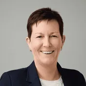 Dr. Janette Dixon
