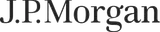 J.P. Morgan Healthcare Conference