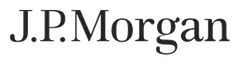 J.P. Morgan Healthcare Conference