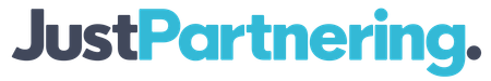 JustPartnering
